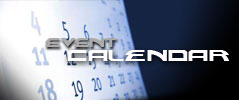 Event Calendar
